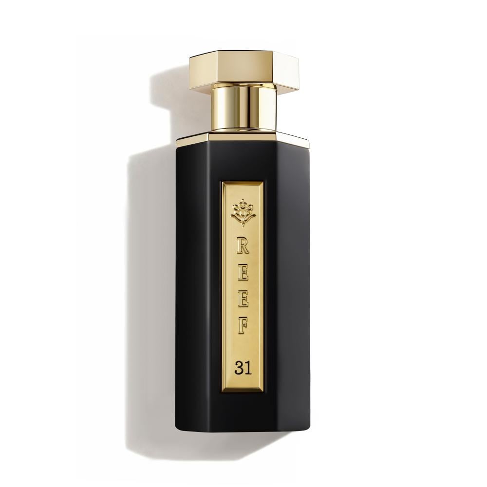 Reef Perfume 31 – EDP