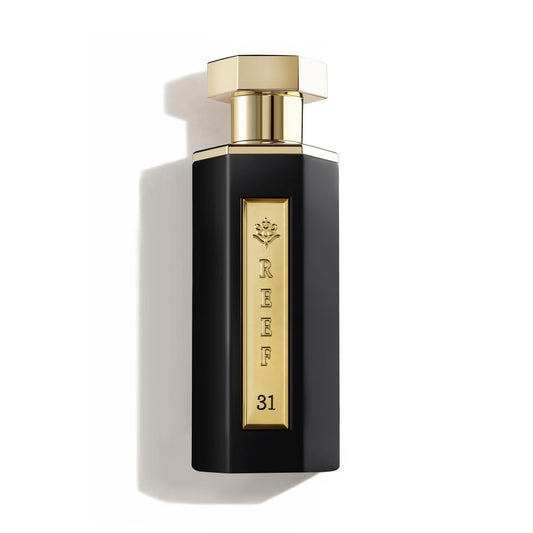 Reef Perfume 31 – EDP