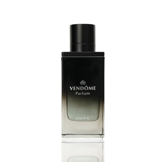 Riiffs Vendome EDP 100ml