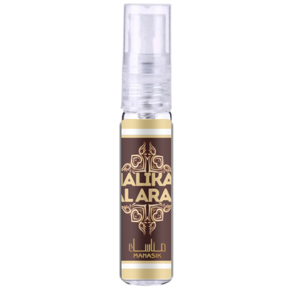 Manasik Malikat al Arab Edp 100 Ml