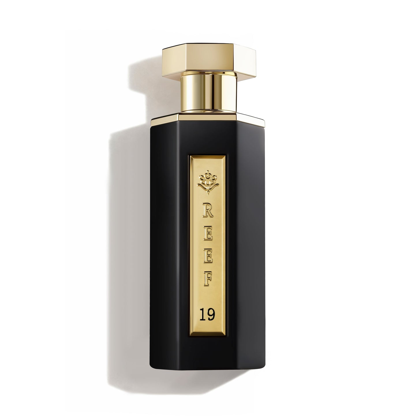 Reef Perfume 19 – EDP