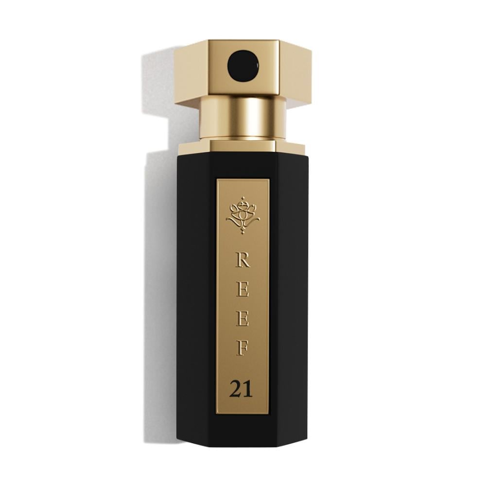 Reef Perfume 21 -EDP