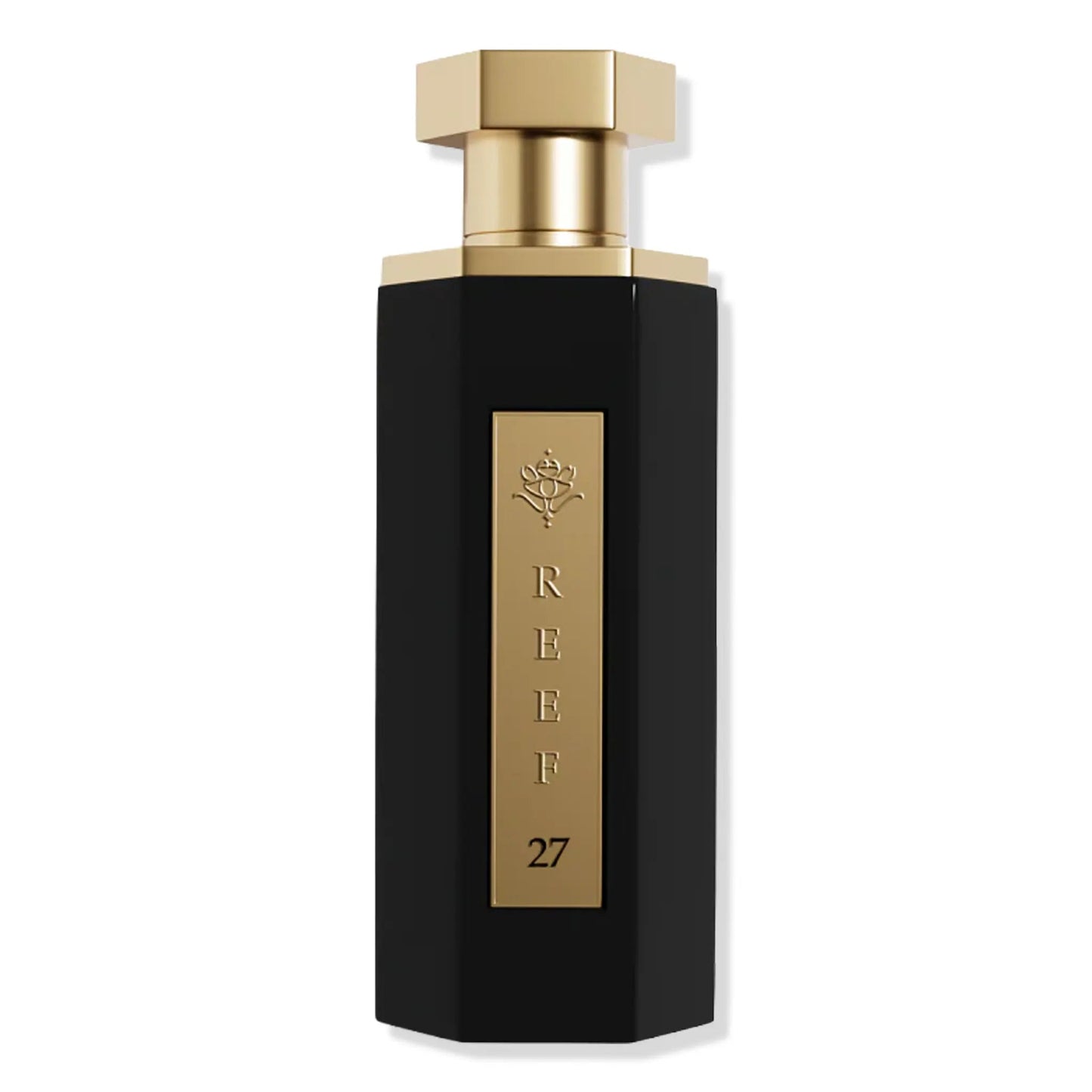 Reef Perfume 27 – EDP