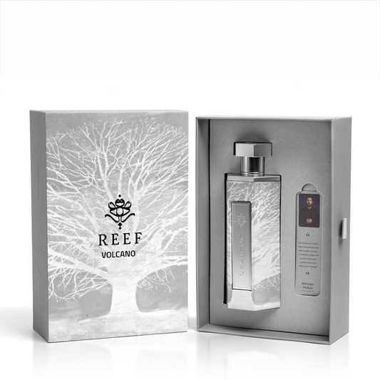 Reef Perfume Volcano – EDP