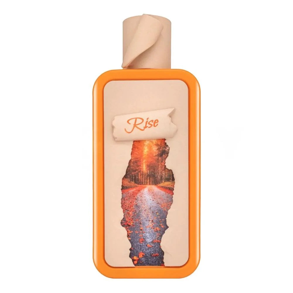 Riiffs Seasons Rise – EDP, 100ml - EDP