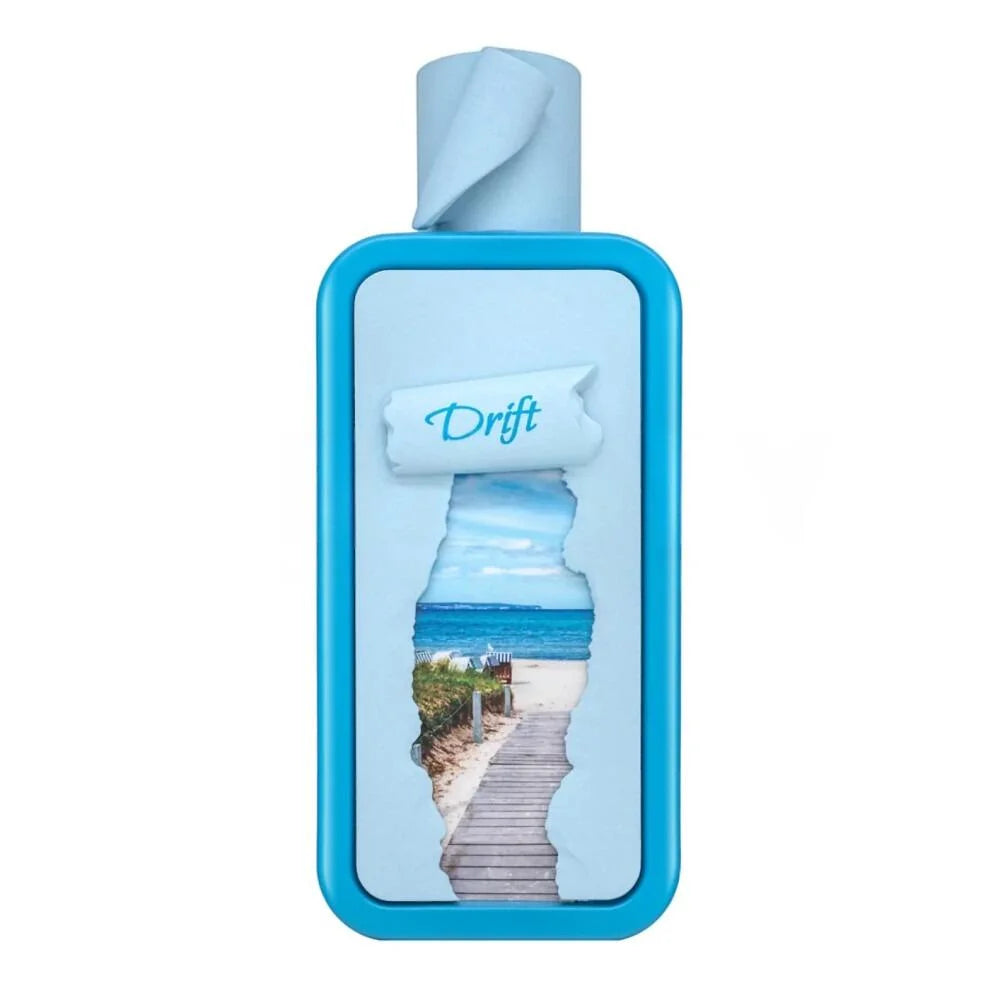 Riiffs Seasons Drift - EDP