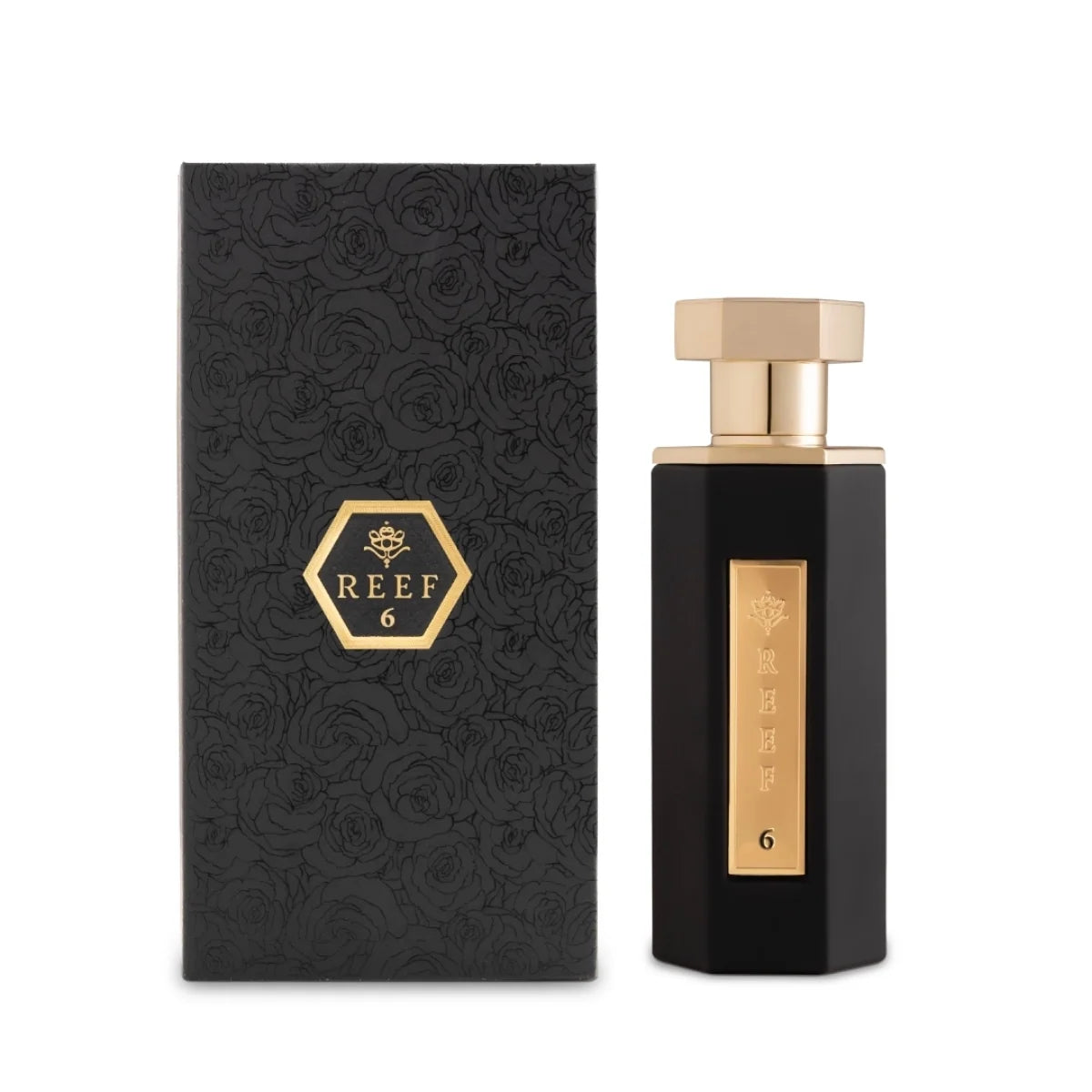 Reef Perfume 6 – EDP