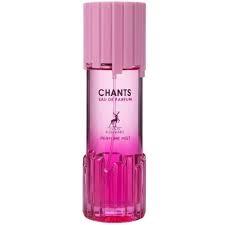 Maison Al Hambra Chants Body Mist 250 ml