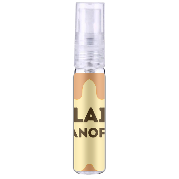Lattafa Eclair Banoffi EDP 100 ml