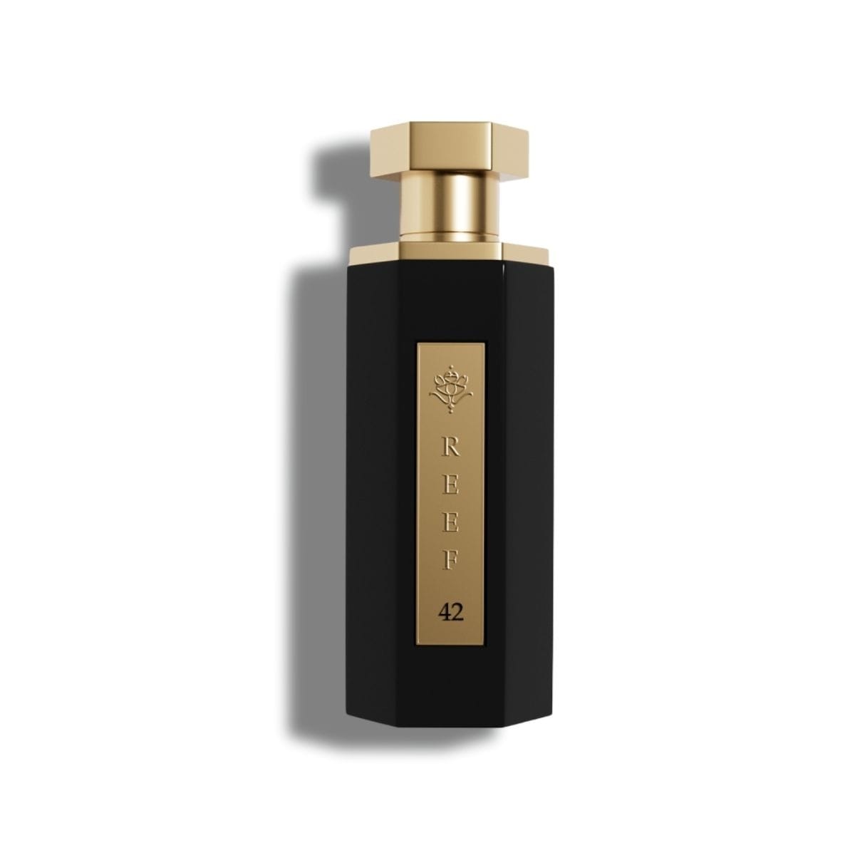 Reef Perfume 42 -EDP