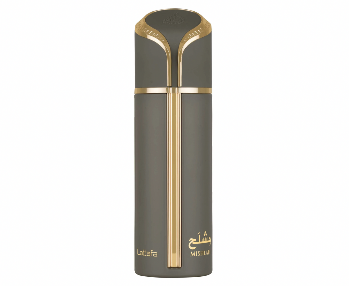 Lattafa Mishlah – EDP