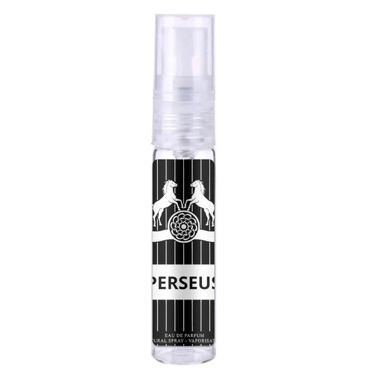 Al Hambra Parfum Perseus - 2 ML - Eau de Parfum