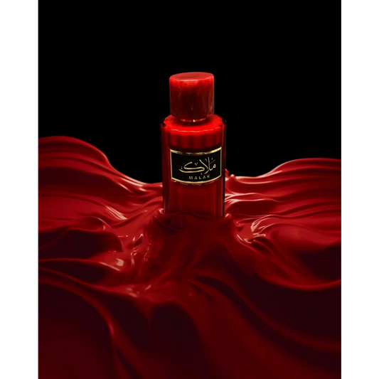 Ard Al Zaafaran Milky Malak - Eau de Parfum