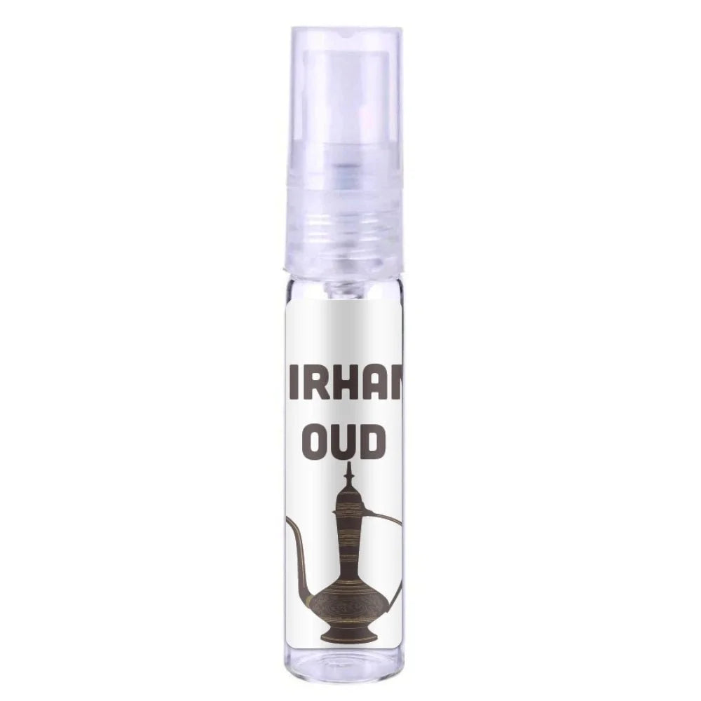 Ard al Zaafaran Parfum Dirham Oud - arabmusk.eu