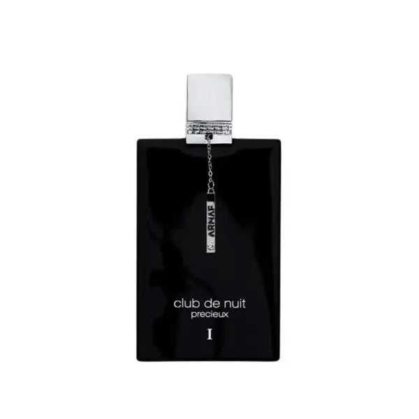 Armaf Club De Nuit Precieux I - Extrait de Parfum