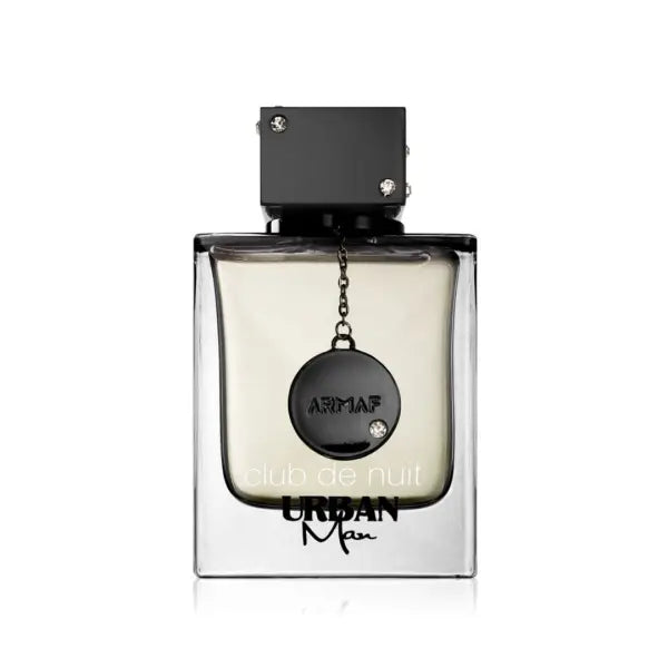 Armaf Club De Nuit Urban Man - EDP