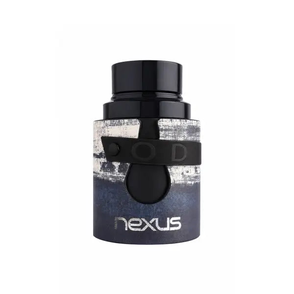 Armaf Odyssey Nexus Aqva Edition - EDP