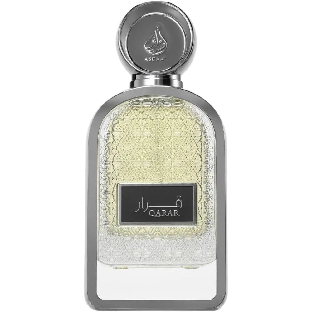 Asdaaf Qarar – EDP