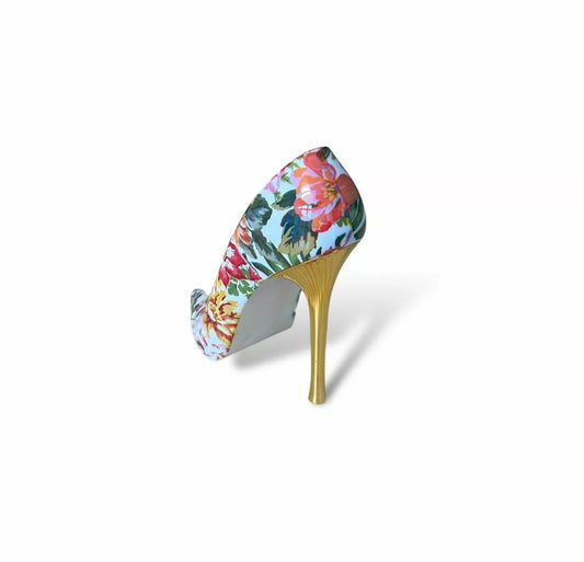 Tiverton Miss Fashionista White – EDP