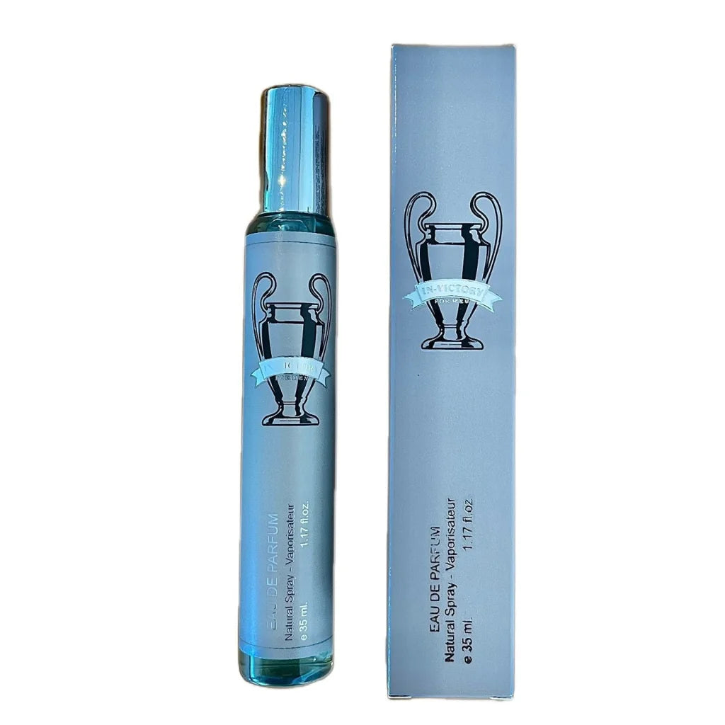Fragrance Couture In-Victory – EDP