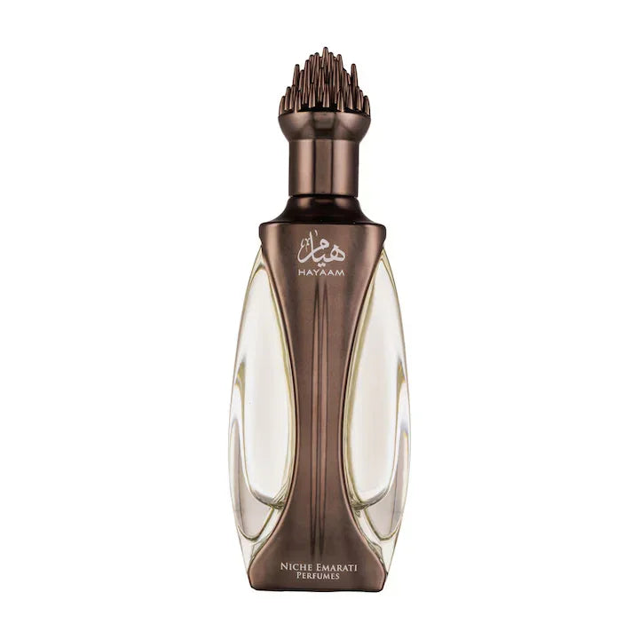 Niche Emarati Hayaam - EDP