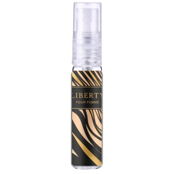 Grandeur Elite Liberty – EDP