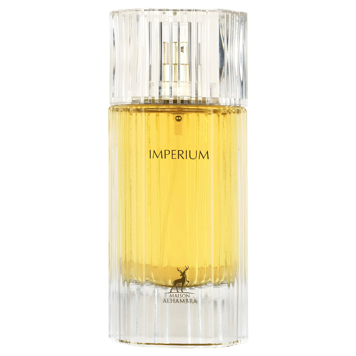 Maison Al Hambra Imperium – EDP