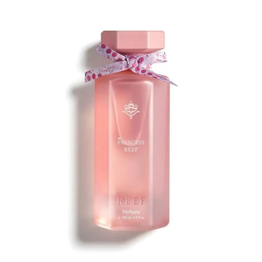 Reef Perfumes Princess Reef – EDP