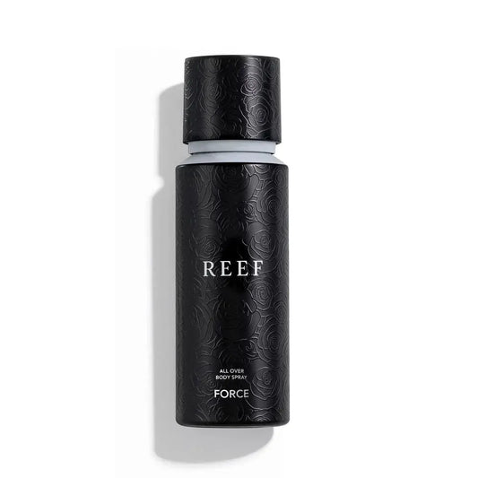 Reef Force – Body Spray