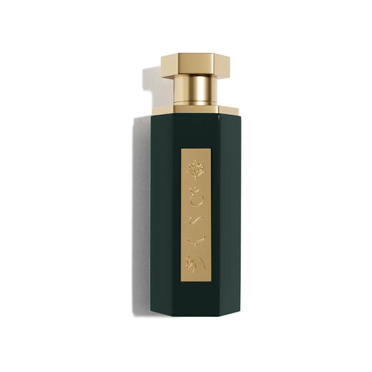 Reef Obaiah - Reef perfumes - 100ml - unisex