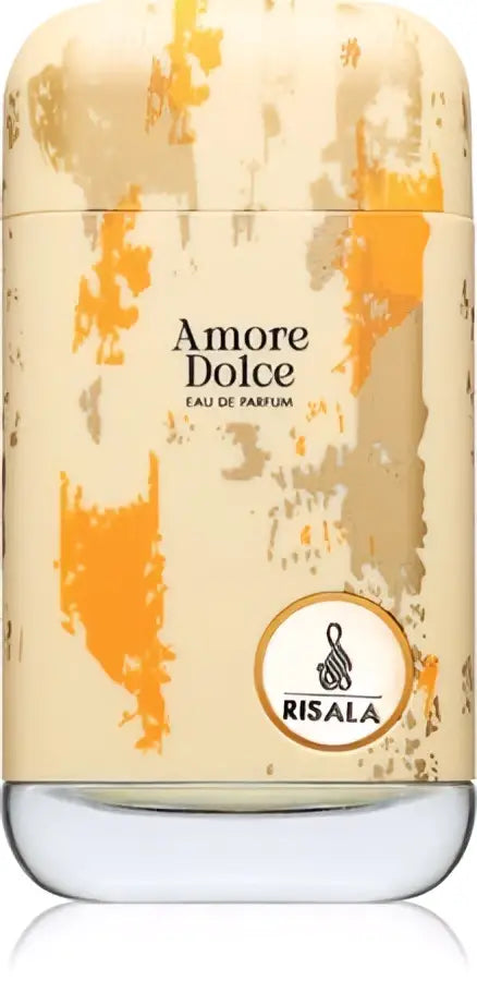 Risala Amore Dolce - EDP
