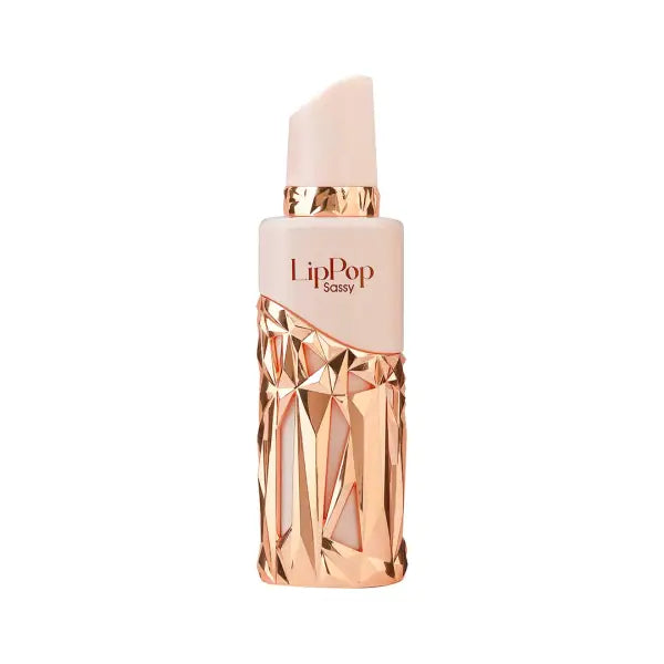 Risala Elite Lippop Sassy - EDP