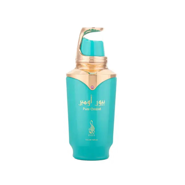 Risala Pure Ombre - EDP