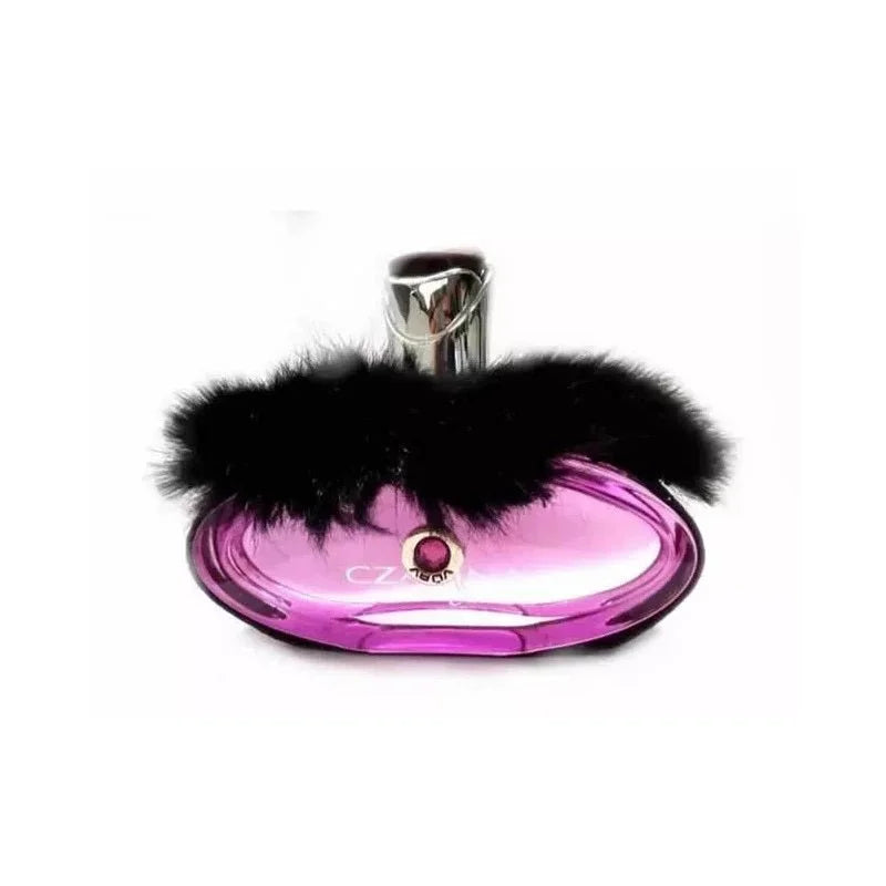 Cristalle perfume on sale