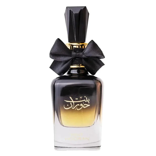 Ard al Zaafaran Bint Hooran eau de parfum