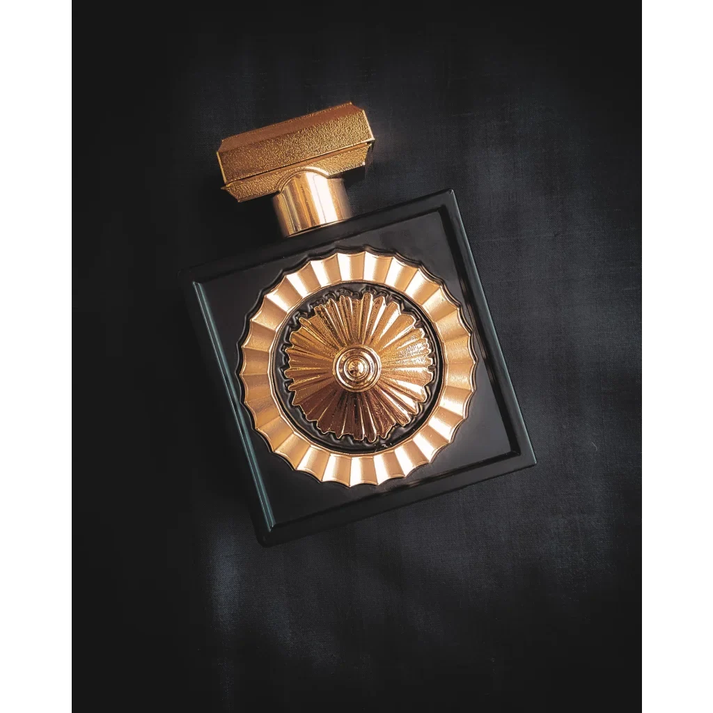 Lattafa Pride Nebras eau de parfum