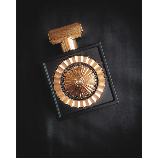 Lattafa Pride Nebras eau de parfum