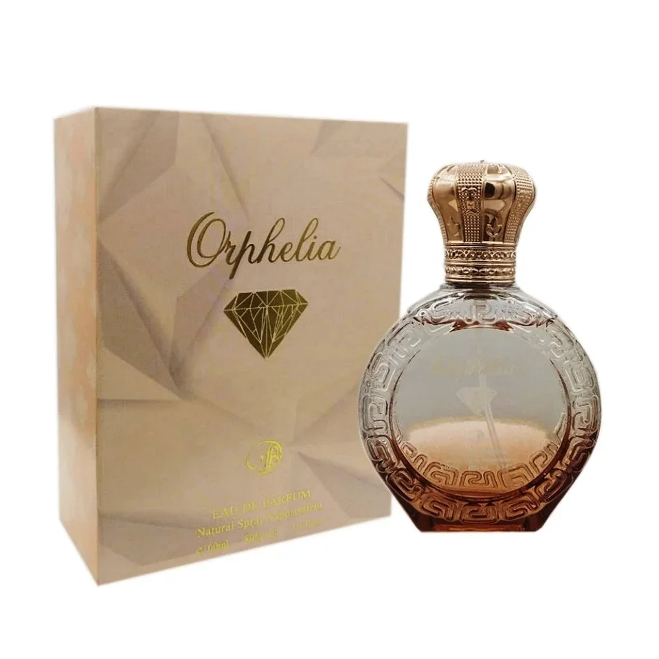 Blue Dreams Orphelia eau de parfum