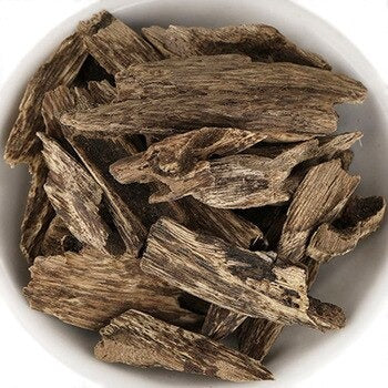 Oudh