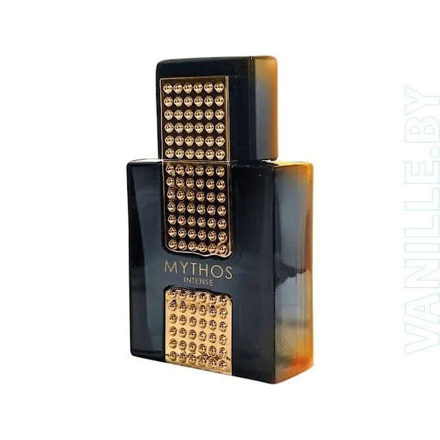 Vurv Mythos Intense eau de parfum