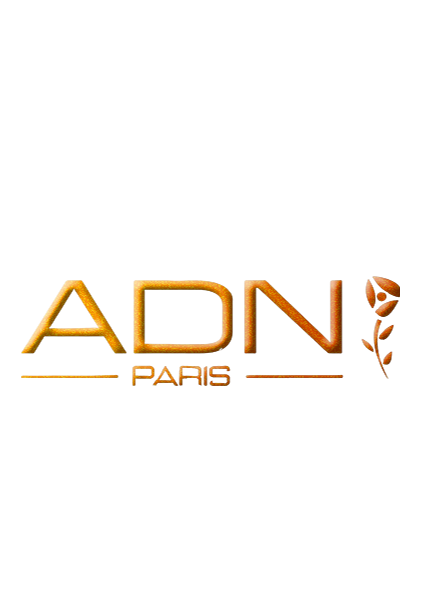 ADN PAris Parfumspray