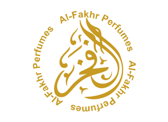 Al Fakhr