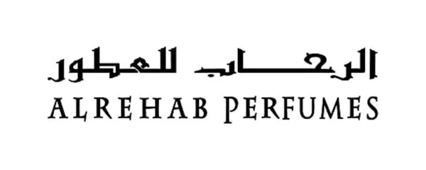 Al-Rehab