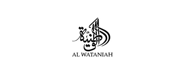 Al Wataniah