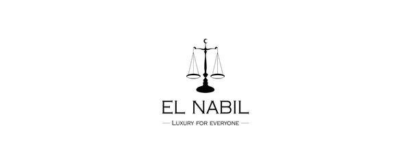El Nabil
