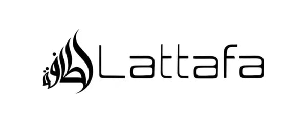 Lattafa