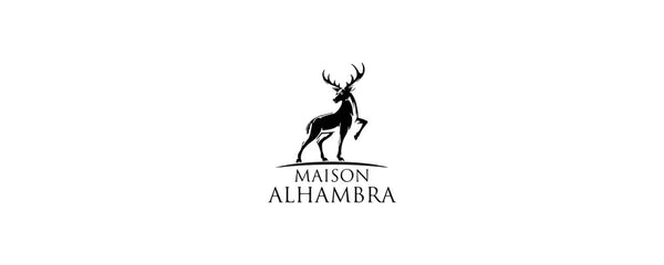Maison Al Hambra