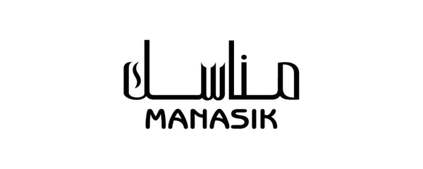Manasik
