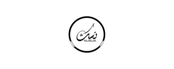 Nusuk