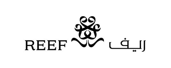 Reef Perfumes